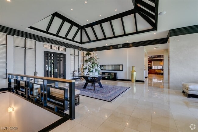 Building Photo - 1500 MacDonald Ranch Dr Rental