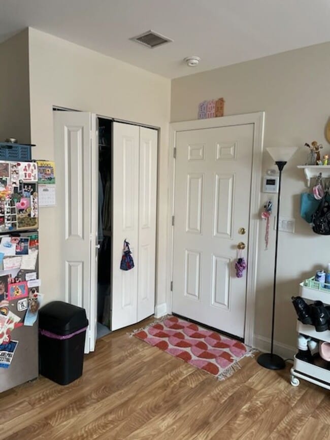 Photo - 1800 S 18th St Unit 2F