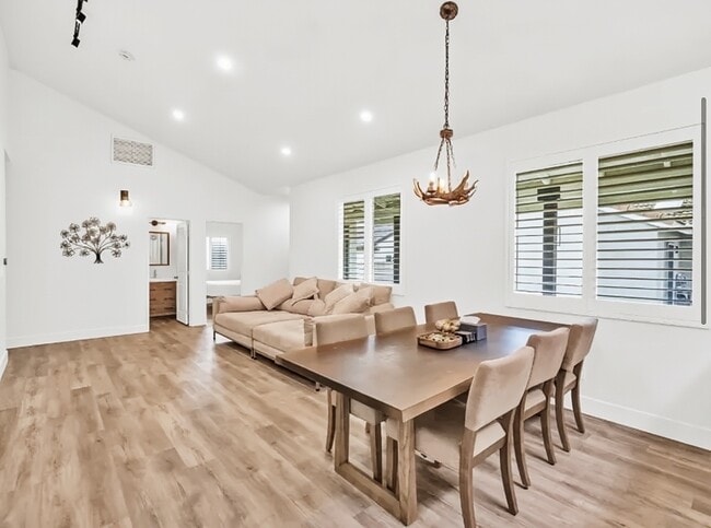 Photo - 12428 Lilac Ct