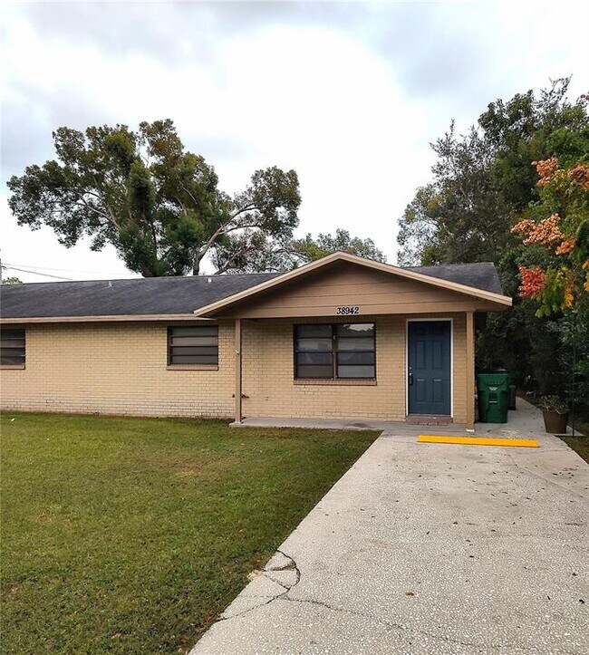 38942 9th Ave