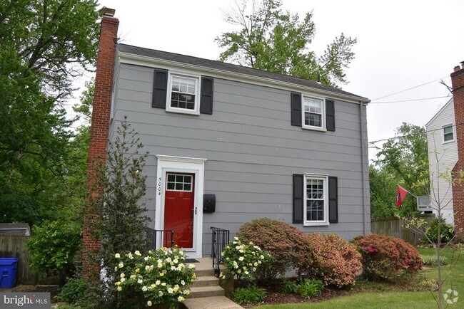 Building Photo - 5004 25th St S Rental