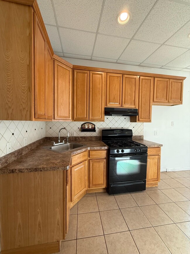 Photo - 380 Avenue C Unit 1