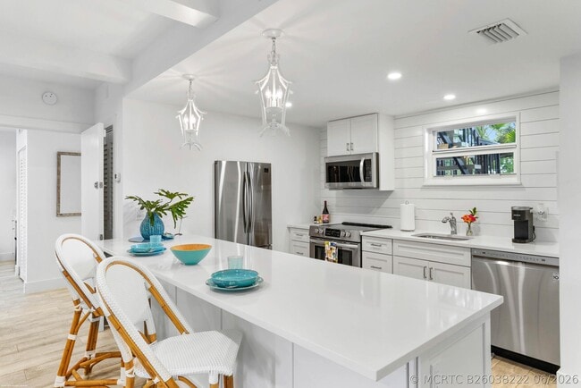 Photo - 13334 Polo Club Rd Unit 234