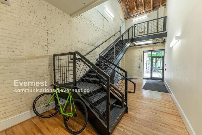 Photo - 6 S Harvie St Apartment Unit m