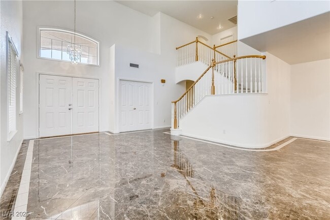 Photo - 3981 Erva St