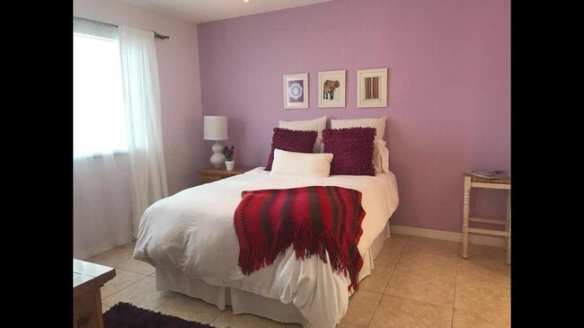 Photo - 500 Crestwood Ct N Unit 2