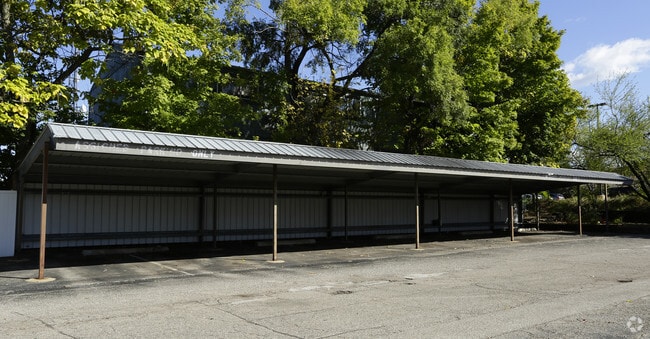 Photo - Sage Terrace Apartments