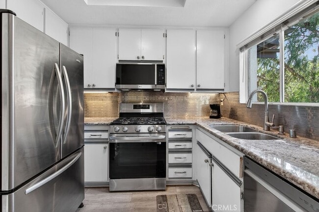 Photo - 30902 Club House Dr Unidad 2G