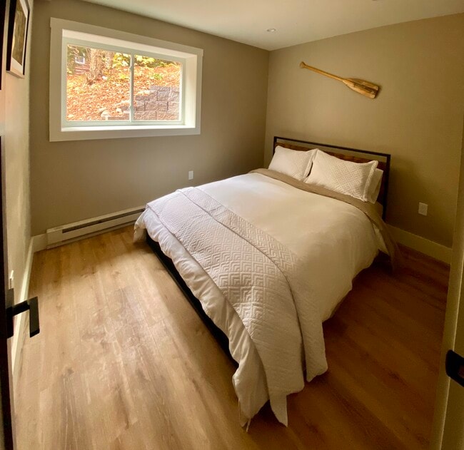 Photo - 112 Horseshoe Rd