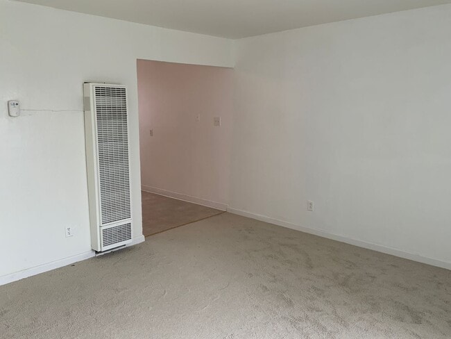 Photo - 418 C St Unit 422 C Street