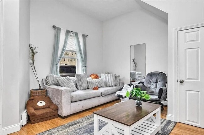 Building Photo - 186 Federal St Unit 1