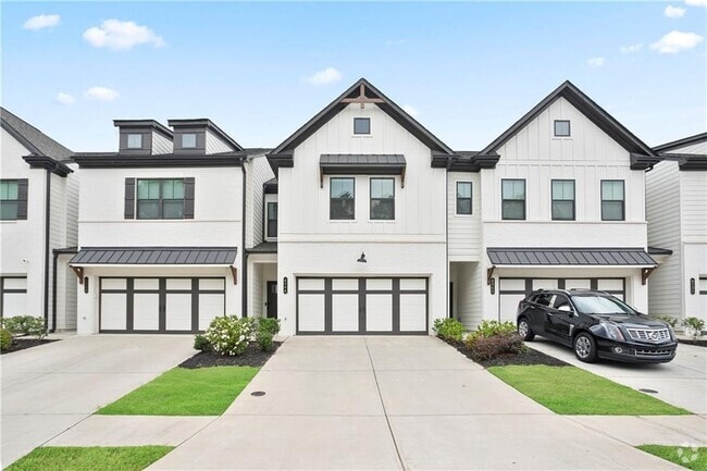 Building Photo - 4644 Cypress Pk Dr Rental