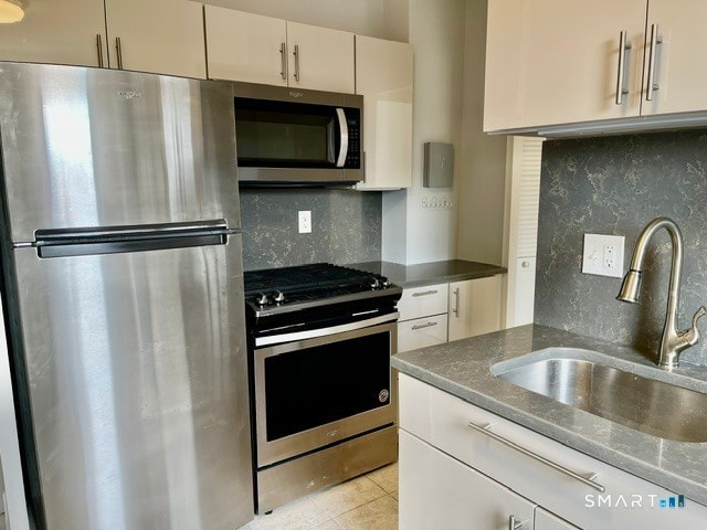 Photo - 444 Bedford St Unit APT 9R