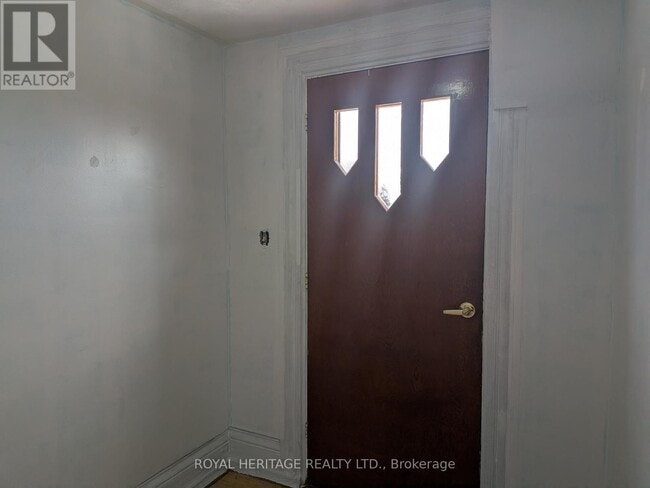 Photo - 75 Charles St Unité 1