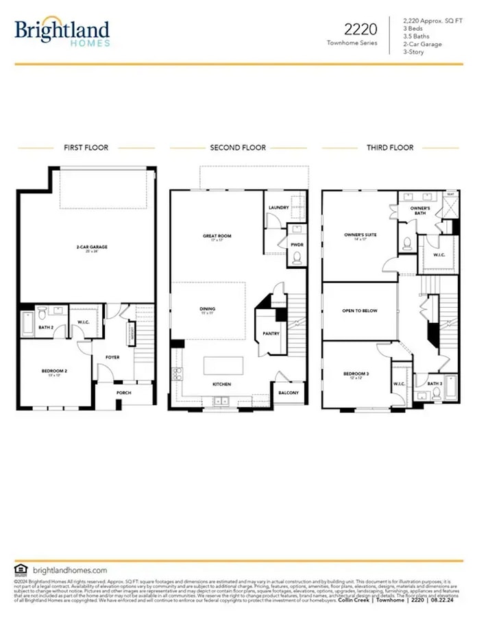 Photo - 800 Comal Dr Unit Condo