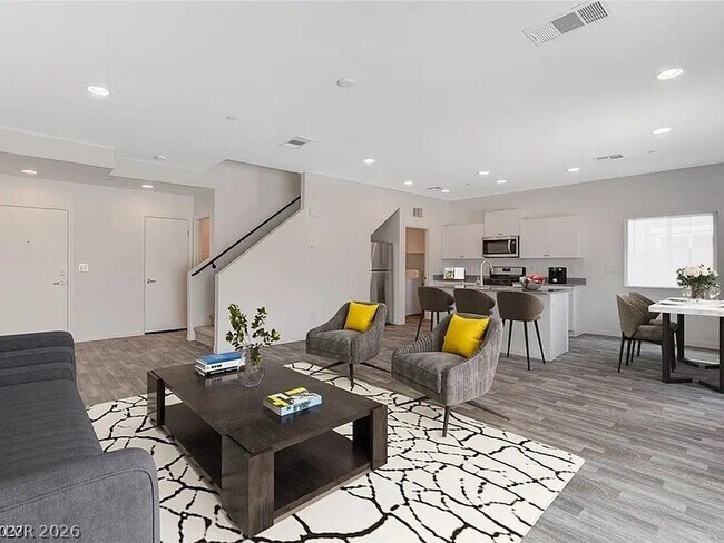 Photo - 6432 Spiced Butter Rum St