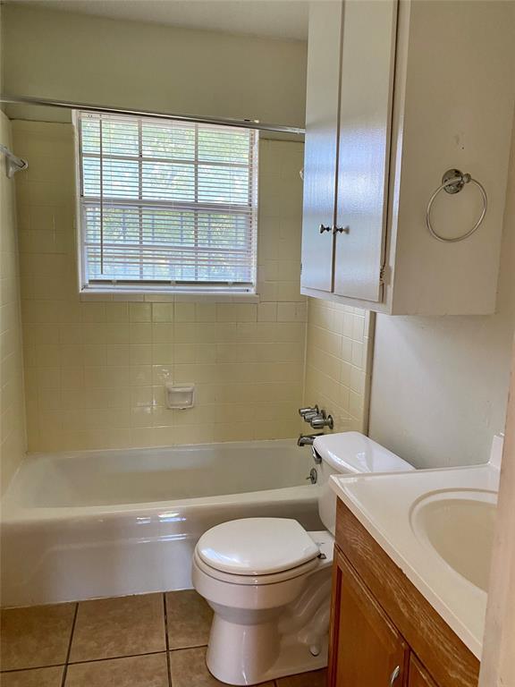 Photo - 3503 Dolphin Dr