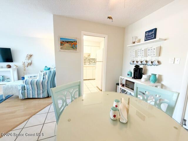 Photo - 3190 N Atlantic Ave Unit 119