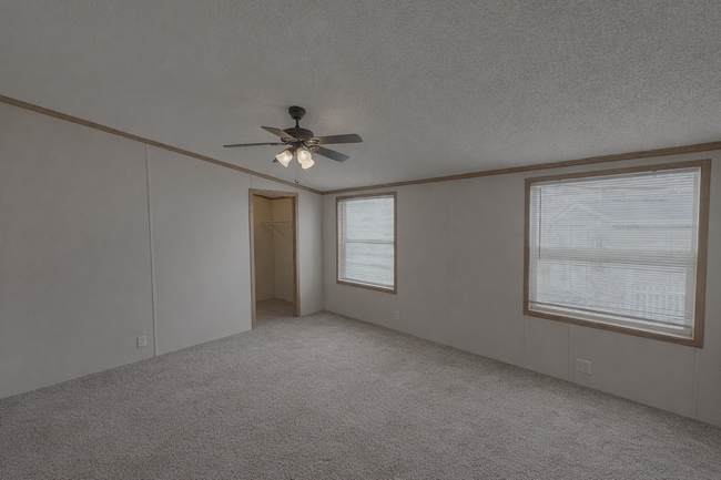 Photo - 307 Basket Branch