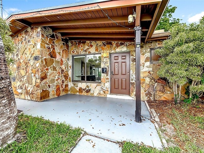 Photo - 720 SW 4th St House