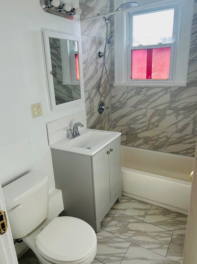 Photo - 532 Valley Rd Unidad 3