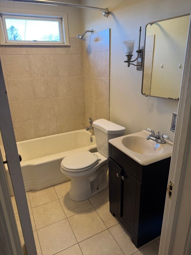 Photo - 1 bedroom efficiency in Meadville