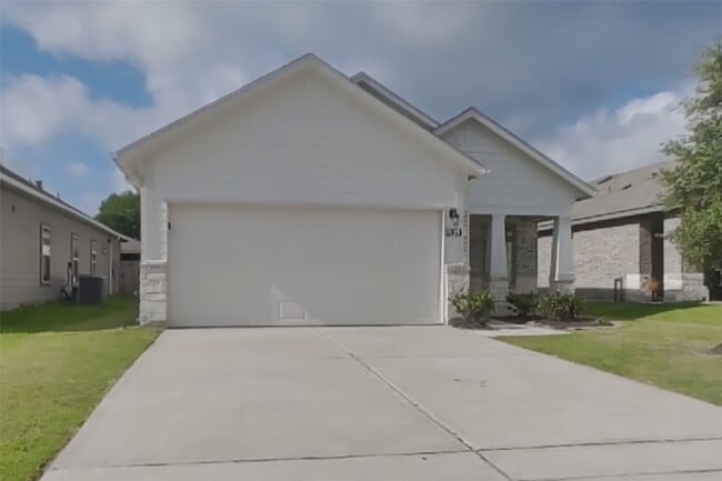 Building Photo - 9829 Gln Brk Ln