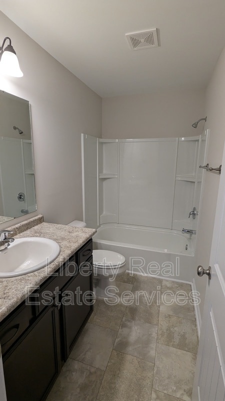 Photo - 326 Joann Lewis Ln