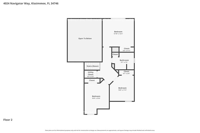 Photo - 4024 Navigator Way