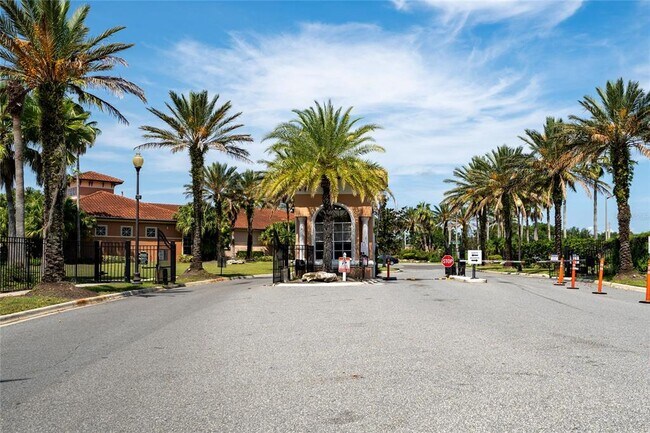 Photo - 5548 Metrowest Blvd Unit 202