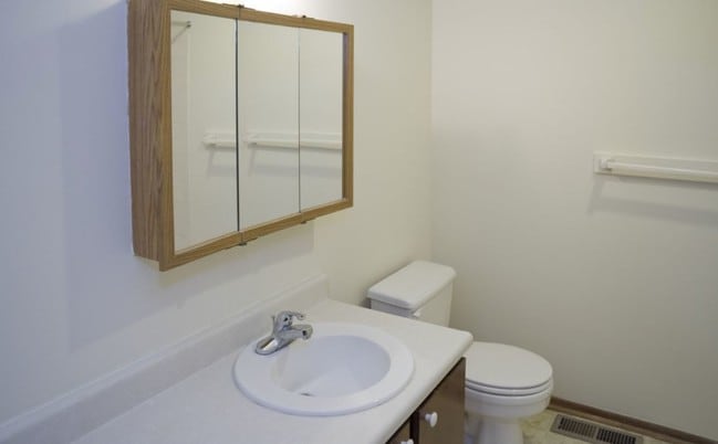 Photo - Calico Farms