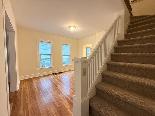 Photo - 238 B Glenwood Ave