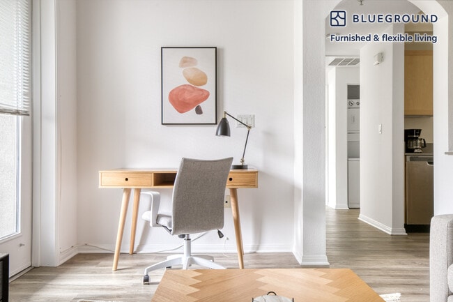 Photo - 1724 Highland Ave Unit FL6-ID230