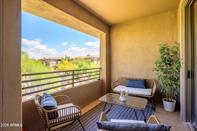 Photo - 19777 N 76th St Apartment Unit 3229