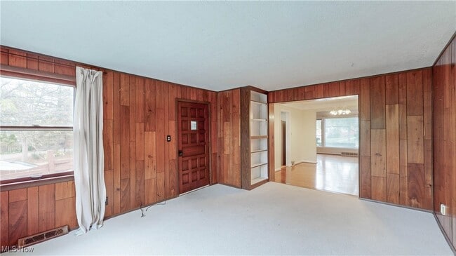 Photo - 23613 E Baintree Rd