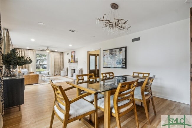 Photo - 5 Althea Pkwy