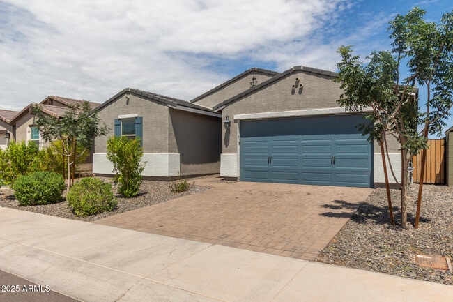 Building Photo - 6918 W Winston Dr Rental
