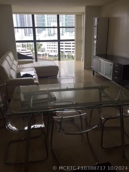 Photo - 200 Leslie Dr Unit 1117