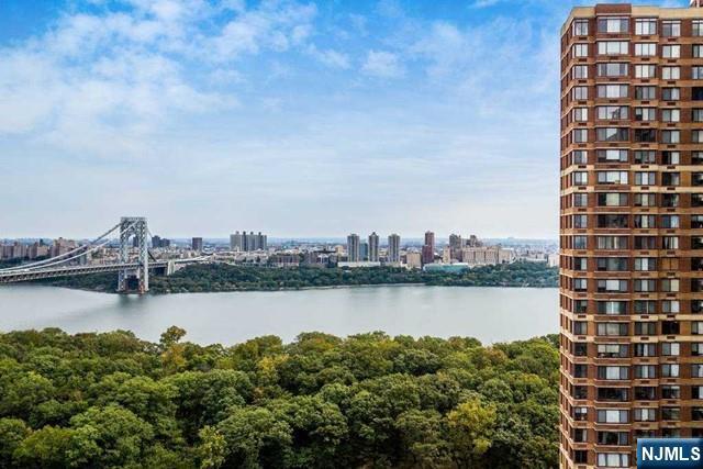 Photo - 100 Old Palisade Rd Unit 1711