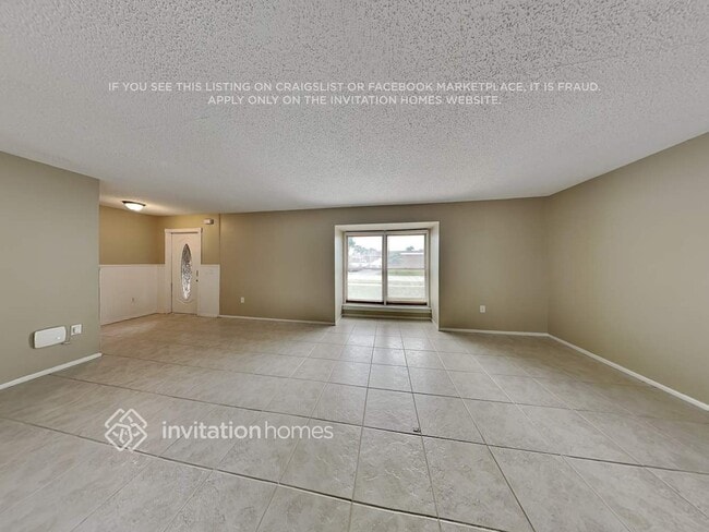 Photo - 11385 NW 41st St House