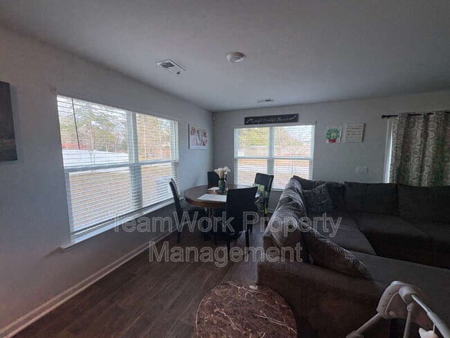 Photo - 107 Orchid Bloom Cir