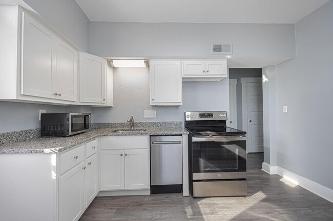 Photo - 341 E Sycamore St Unidad 341