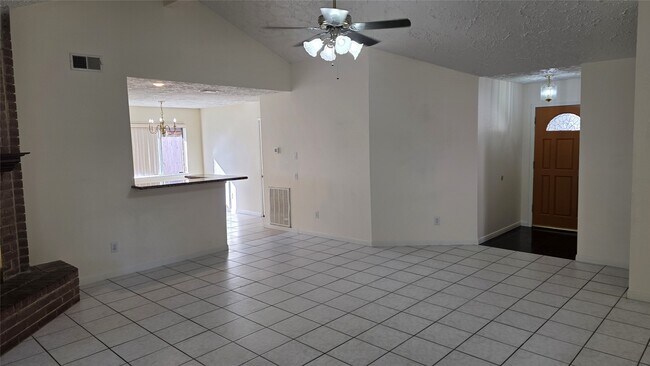 Photo - 3607 Timber Rock Ct