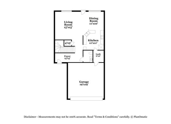 Photo - 180 Rankin Cir