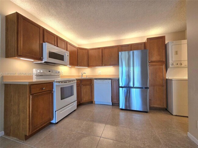 Photo - 204 Foxtail Dr Unit D1