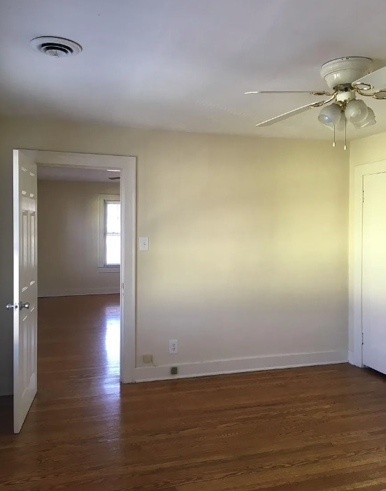 Photo - 310 Wendover Ave