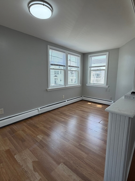 Photo - 210 Robeson St Unit 2