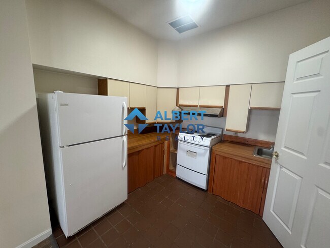 Photo - 82 Essex St Apartments Unit 82