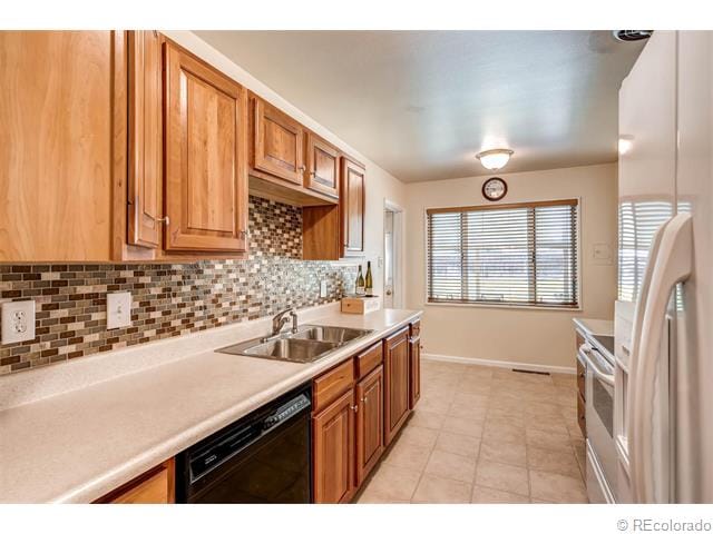 Photo - 2471 S Quitman St