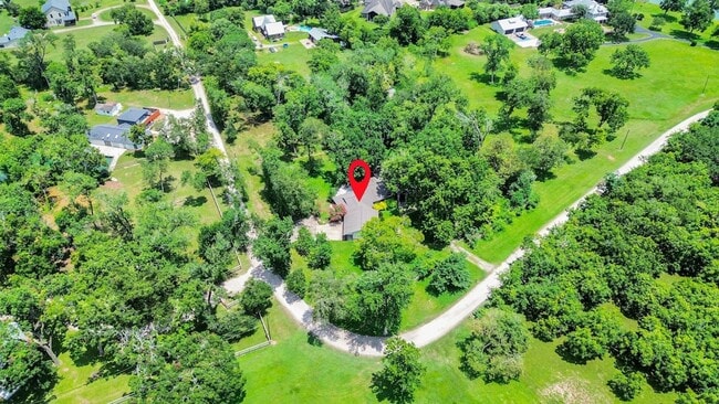 Photo - 4126 Pecan Bend Dr